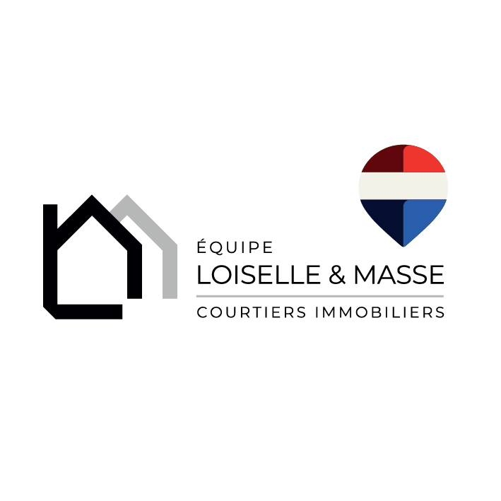 Équipe Loiselle & Masse
