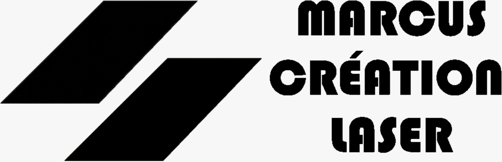 Marcus Création Laser