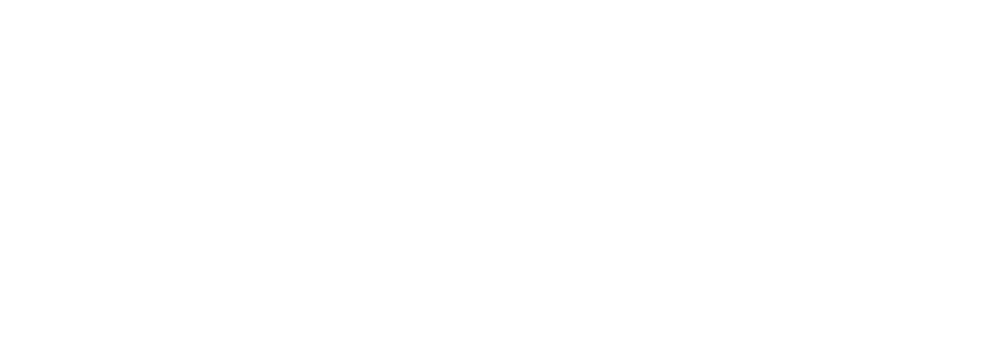IN AI