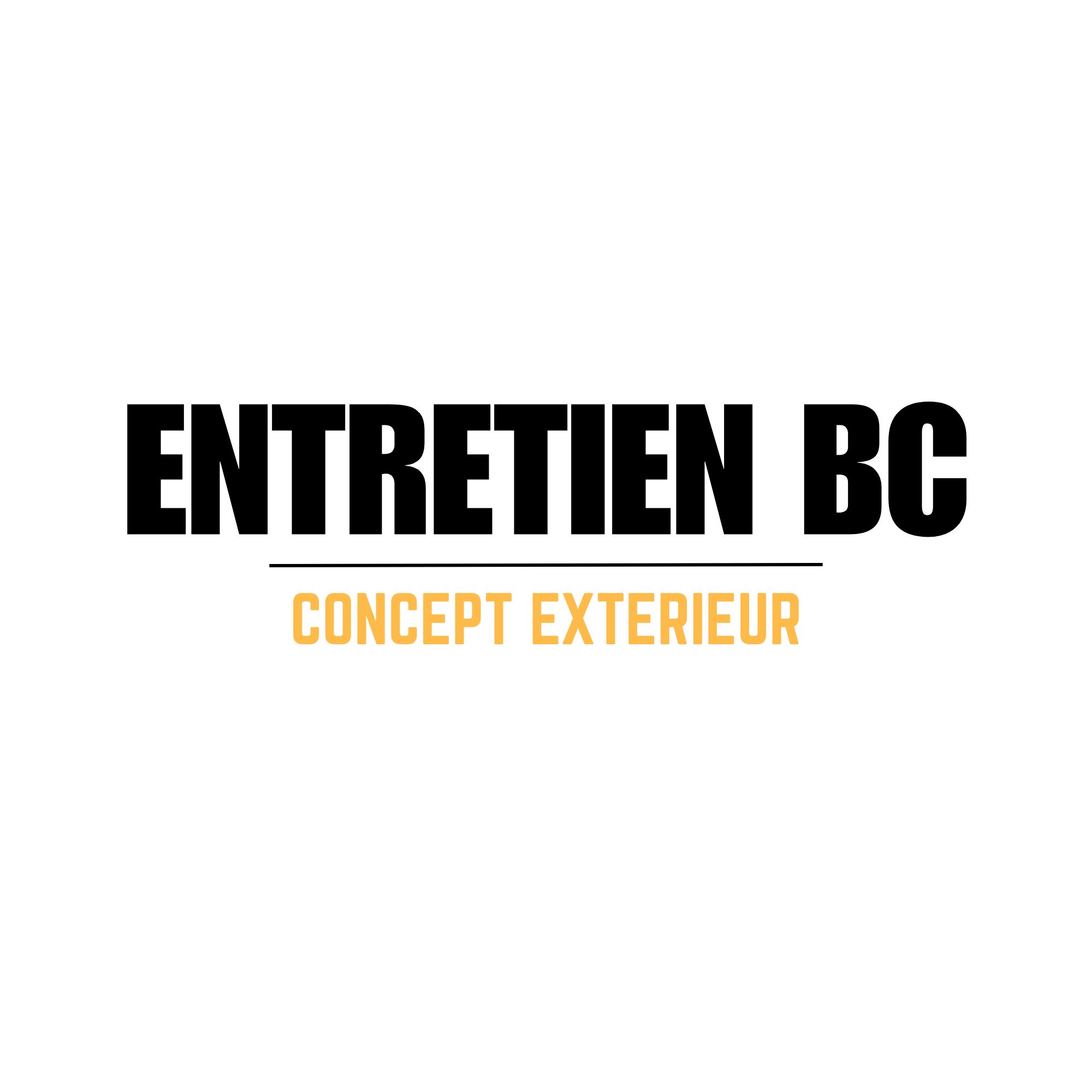 Entretien BC